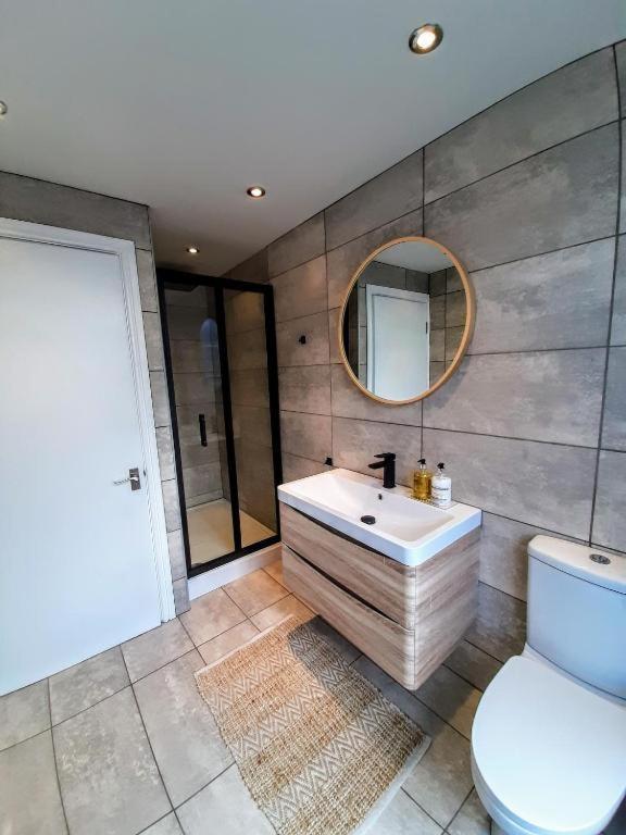 Apartment Seagrass - 88 North Marine Road Scarborough