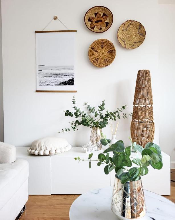 Seagrass - 88 North Marine Road *